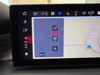 ALFA ROMEO Tonale usata, con ESP