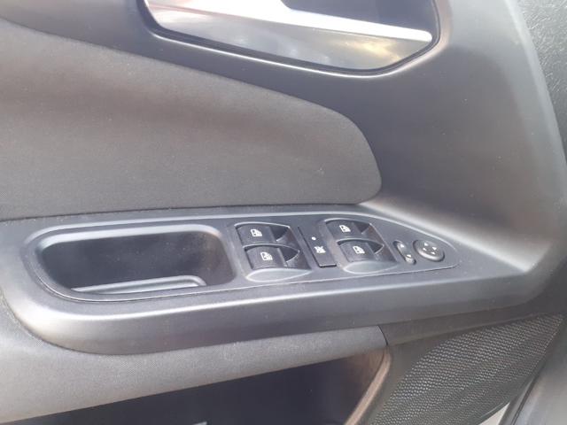 FIAT Tipo usata, con Servosterzo