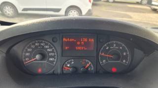 FIAT Ducato usata 15