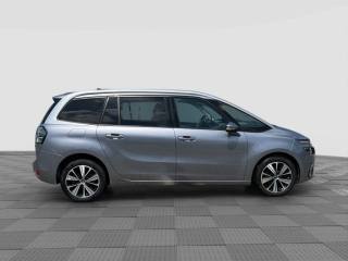 CITROEN Grand C4 Picasso usata 7