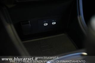 RENAULT Captur usata 59