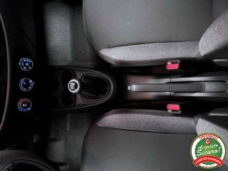 TOYOTA Aygo X usata 14