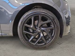 LAND ROVER Range Rover Sport usata, con Chiusura centralizzata