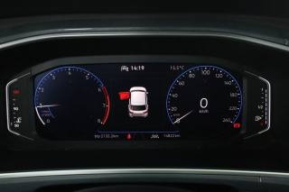VOLKSWAGEN T-Roc usata 6