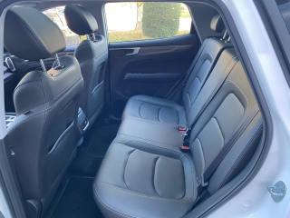 EMC Sei usata, con Regolazione elettrica sedili