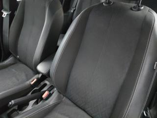 OPEL Corsa usata, con Cruise Control