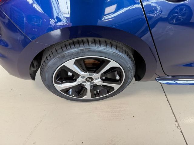 AUDI A1 usata, con Boardcomputer