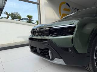 JEEP Avenger usata, con Controllo trazione