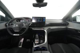 PEUGEOT 5008 usata 10