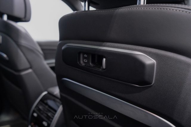 BMW X7 usata 41