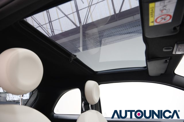 FIAT 500 usata 51