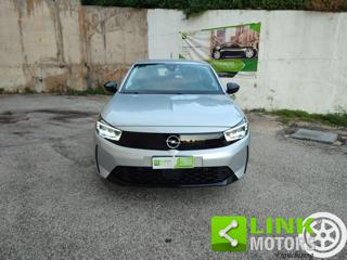 OPEL Corsa usata, con Airbag