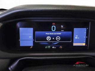 JEEP Avenger usata 12