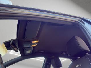 KIA XCeed usata, con Bracciolo