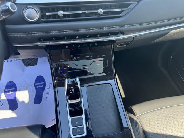 DR MOTOR DR 6.0 usata, con Cruise Control