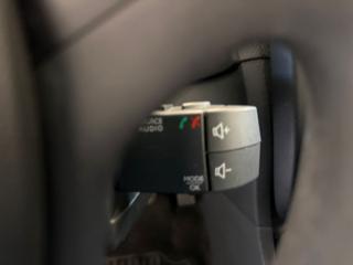 RENAULT Clio usata, con Immobilizzatore elettronico