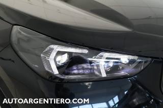 BMW X1 usata, con Marmitta catalitica