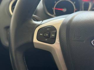 FORD Fiesta usata 13