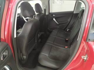 PEUGEOT 2008 usata, con Controllo trazione