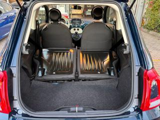 FIAT 500 usata, con Cruise Control