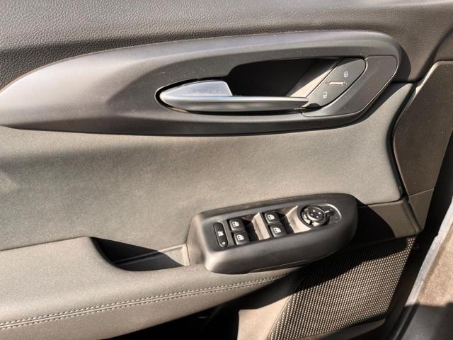 ALFA ROMEO Tonale usata, con Boardcomputer