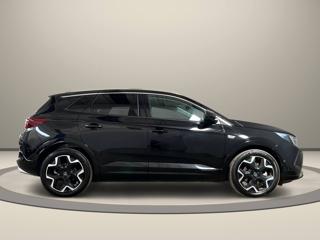 OPEL Grandland usata, con Airbag Passeggero