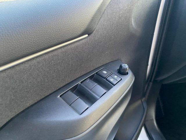 MAZDA 2 usata, con Boardcomputer