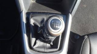 MAZDA CX-3 usata 107