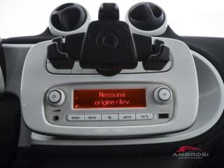 SMART ForTwo usata 13