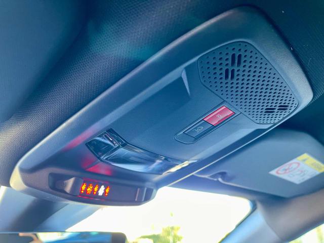 LANCIA Ypsilon usata, con Sensori di parcheggio posteriori