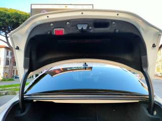 MERCEDES-BENZ CLA 200 usata, con Vetri oscurati