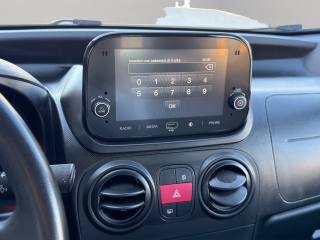 FIAT Fiorino usata 13