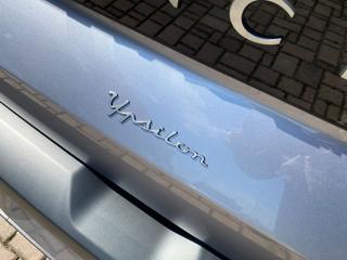 LANCIA Ypsilon usata, con Immobilizzatore elettronico