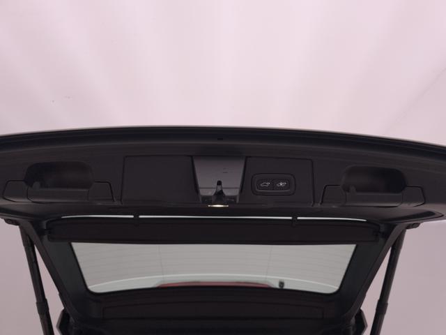 VOLVO XC60 usata, con Autoradio digitale