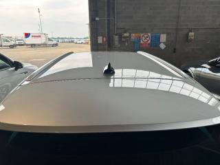 SKODA Octavia usata, con Lettore CD