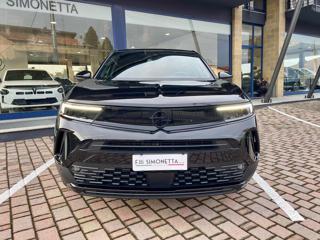 OPEL Mokka usata, con Airbag