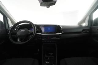 FORD Tourneo Connect usata 11