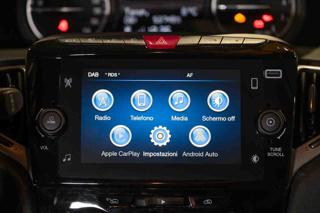 LANCIA Ypsilon usata, con Chiusura centralizzata telecomandata