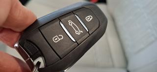 FIAT 600 usata, con Cruise Control