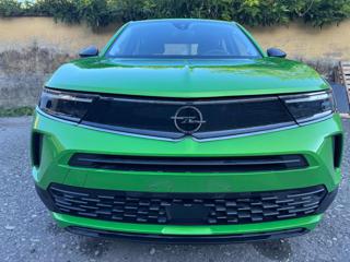 OPEL Mokka usata, con Airbag laterali