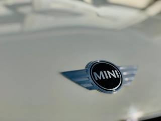 MINI Countryman usata, con Climatizzatore