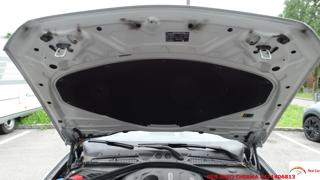 BMW 230 usata 84