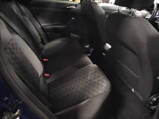 VOLKSWAGEN Taigo usata, con ESP