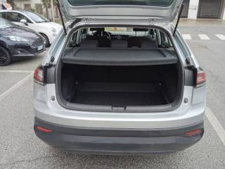 VOLKSWAGEN Taigo usata, con Chiusura centralizzata