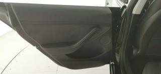 TESLA Model 3 usata, con Specchietti laterali elettrici