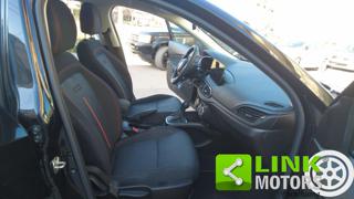 FIAT Tipo usata 18