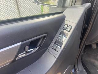 EVO Evo Cross4 usata, con Climatizzatore