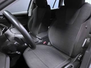 SKODA Octavia usata, con Cruise Control