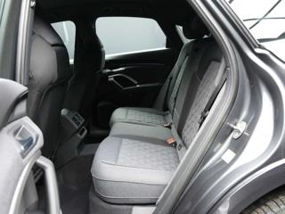 AUDI Q5 usata, con Park Distance Control