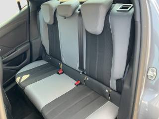 OPEL Mokka usata 9